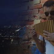 Одинокая Флейта 3 Сказка