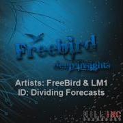 Freebird Deep Insights Lp