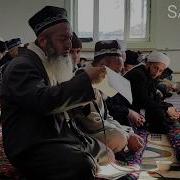 Мавлуд Бародари Кори Абдулхолиқ Кории Мирзомидин