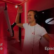 A State Of Trance 1141