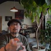 我为什么爱看中国足球