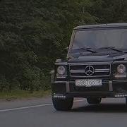 Здарова Бандиты С Отрыжкой