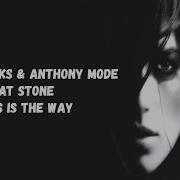 This Is The Way Jessie