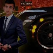 Фарахманд Каримов Суруди Наваш 2019