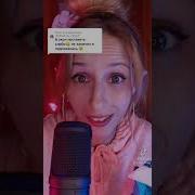 Звуки Мужик Бьет Ремнем Голую Девушку