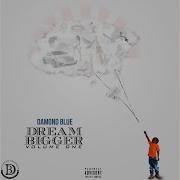 Stack N Flip Damond Blue