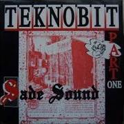 Teknobit Sade Sound Part 1 Brainstorm Club Mix