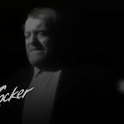 Night Calls Joe Cocker