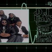 Morgan Heritage Best Of The Greatest Hits Rockers Yes Rasta Mix By Djeasy Djeasy Mixmaster