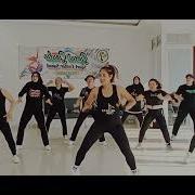 Dj Remix Merayu Tuhan Duda Lahe