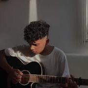 Please Don T Break My Heart Midnight Train