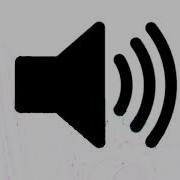 Fart Explosion Sound Effect