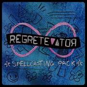 Spellcasting Regretevator