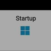 Windows 11 Shutdown Sound