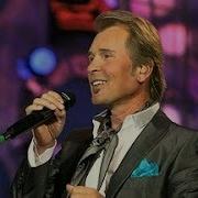 Летняя Ночь Александр Малинин
