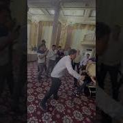 Барабаны Музыка Узбекский