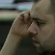 Лети За Мной Туда Где Встречаются Устье И Чистый