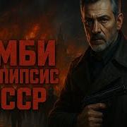 Архивы Кгб Зомби Апокалипсис В Ссср Страшные Истории