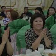 Мухтар Байболов Асаба