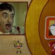 Proshow Producer Проект Вечеринка С Днём Рождения Товарищ Или Назад В