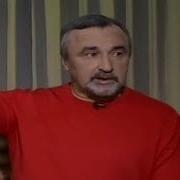 Сергей Ковалев Нейропрограммирование Успешной Судьбы