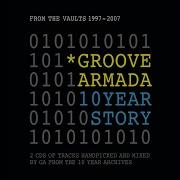 Song 4 Mutya Out Of Control Sugarush Beat Company Remix Groove Armada