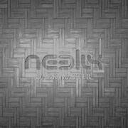 Dark Matter Neelix