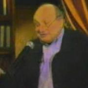 Жванецкий Клуб Кинопутешественников