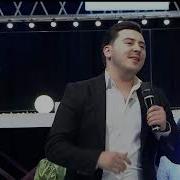 Seymur Məmmədov Sevme Ay Urek