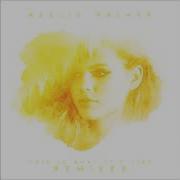 This Is What It S Like Kokiri Remix Keelie Walker