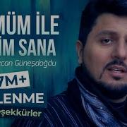 Ey Melekler Götürün Yara Meni