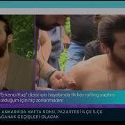 Джан Яман И Демет Оздемир Интервью Русская Озвучка