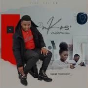 Gezoo Remix Izintombi Zamageza Topic