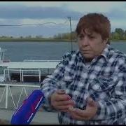 Бабка А Чё Я Сделаю