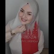 Тарзи Бастани Сатр
