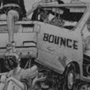 Allj Bounce