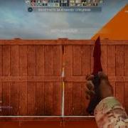 Бесплатные Звуки Для Hldj Cs Go Landstop By Mekrax Dmitriy Landstop Играет В Cs Go