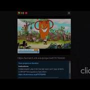 Botanic Panic Cuphead On Scratch 2