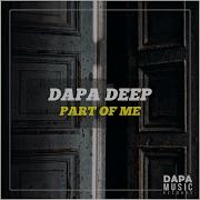 Dapa Deep Part Of Me