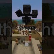 Wither Storm Attacks Minecraft 0 0