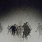 Zombie Army Trilogy Ost Labirynth
