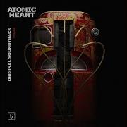 Neus Atomic Heart The Twins