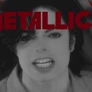 Michael Jackson Metallica Mash Up They Don T Care About Us By Dj Oxygene 8