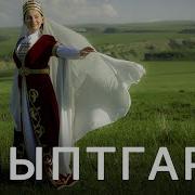 Праздник Первой Борозды