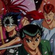 Yu Yu Hakusho Kurama Theme