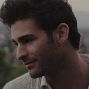 Chris Salvatore What You Do To Me
