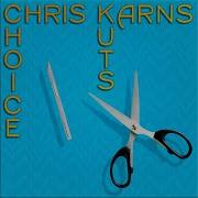 Chris Karns Keep On Bumpin