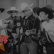 It S Round Up Time In Reno Gene Autry