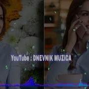 Музикаи Афгони 2021
