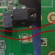 Kechaoda K28 Mic Problem Solved Kechaoda Mic 100 Work